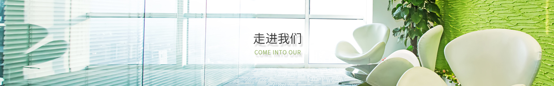 6688体育-中国官方认证体育赛事直播平台