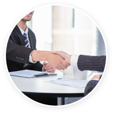 6688体育-中国官方认证体育赛事直播平台