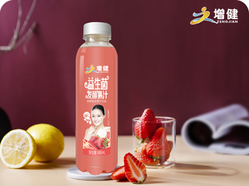 新品来袭，，6688体育饮品惊现爆款！