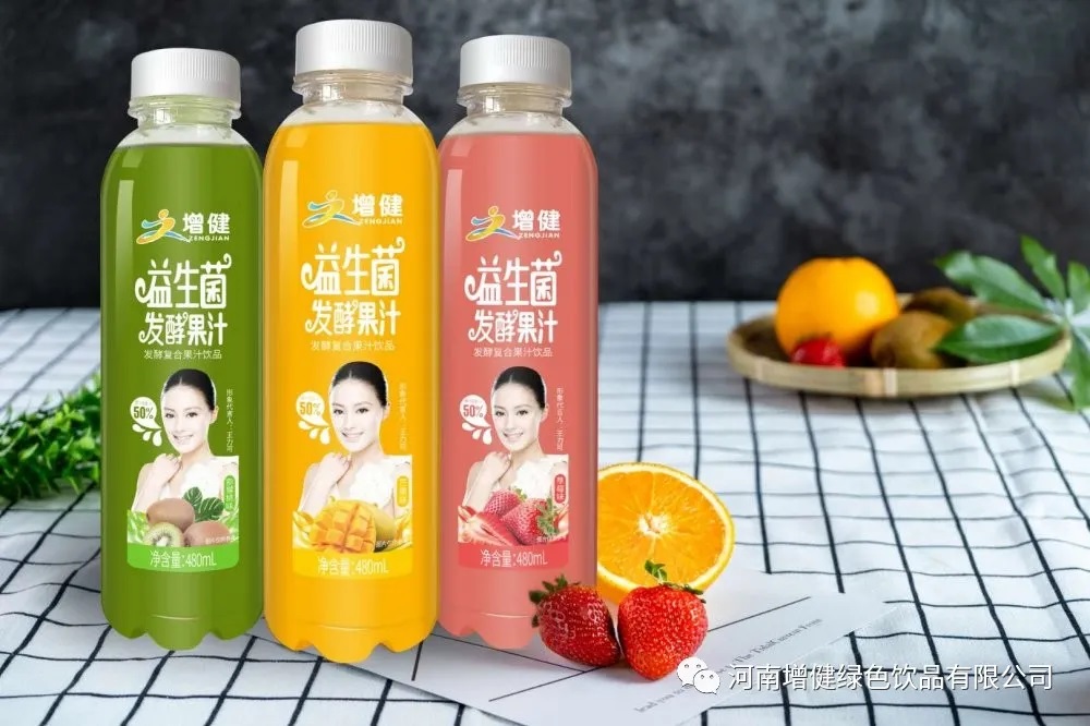 新品铺货，，做好这几项，，再也不怕不动销！