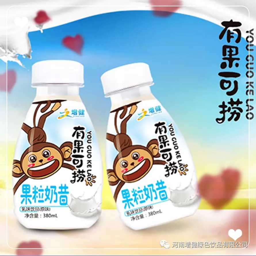 七夕，，，，，请矫情一点