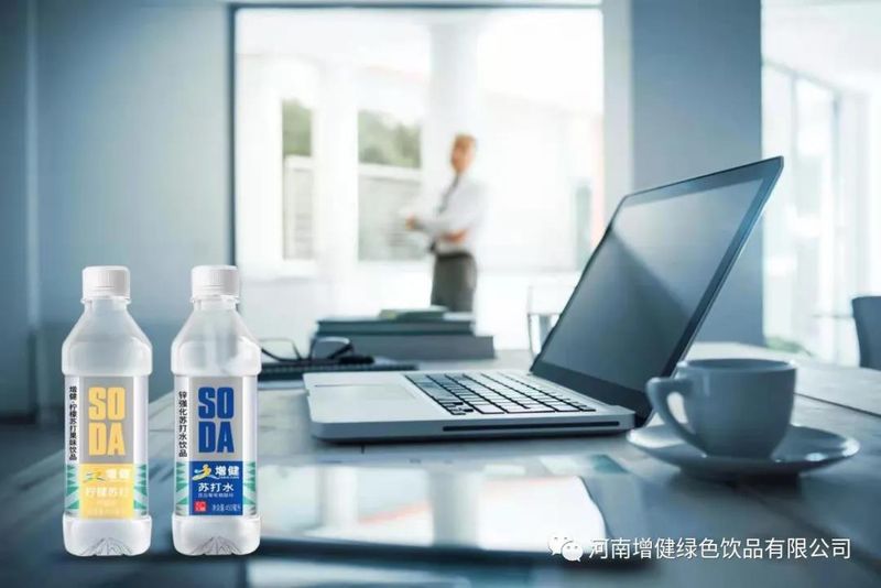 经销商州里铺货实操：三原则+四监视+五做到+八要点！