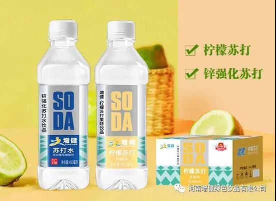 别拿摆设当儿戏，，它可是门大学问！