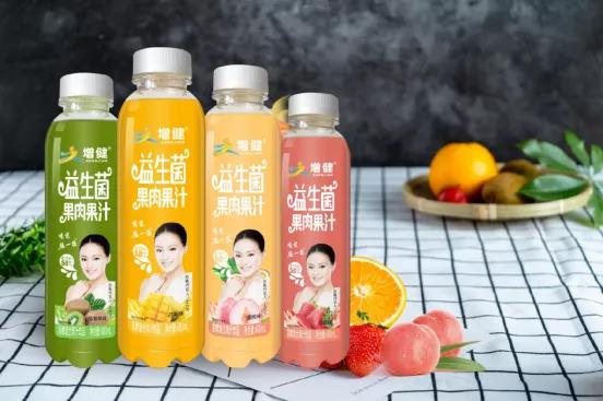 所有经销商请注重。。。。。。。。≈星锢窈惺谐。。。。，超等黑马已经泛起！