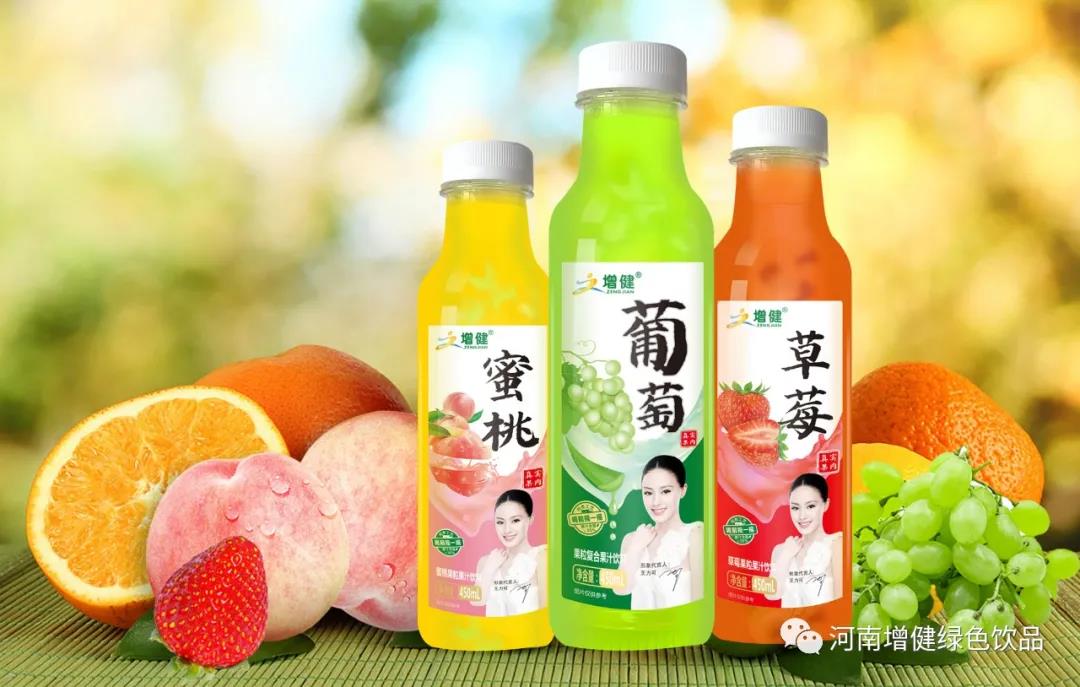 一转眼，，秋天已经来了......