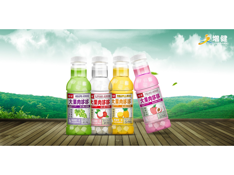 国庆旺季，，，饮品刚需!6688体育大果肉哆哆上市即爆火，，，嗨翻黄金周!