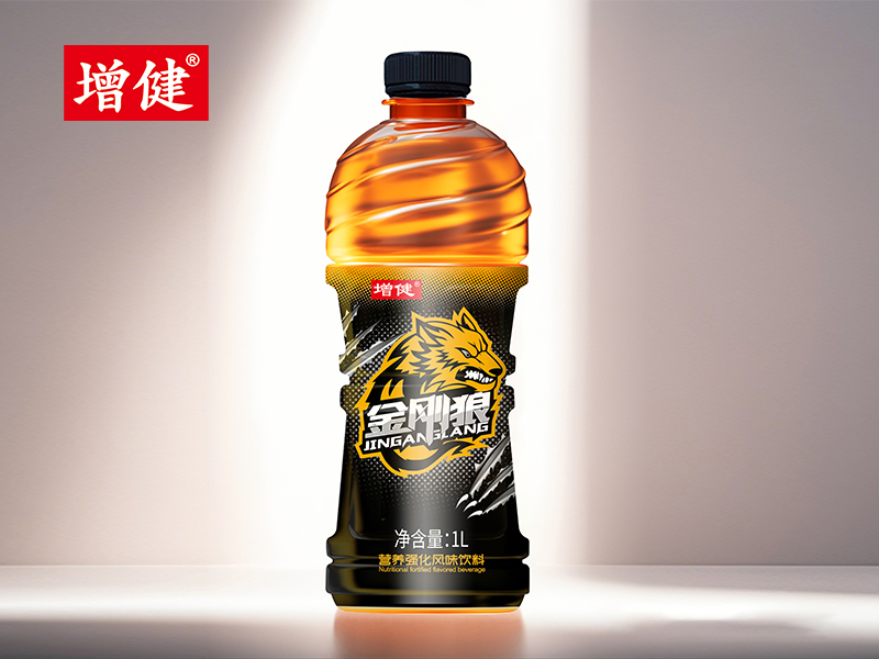 6688体育-中国官方认证体育赛事直播平台