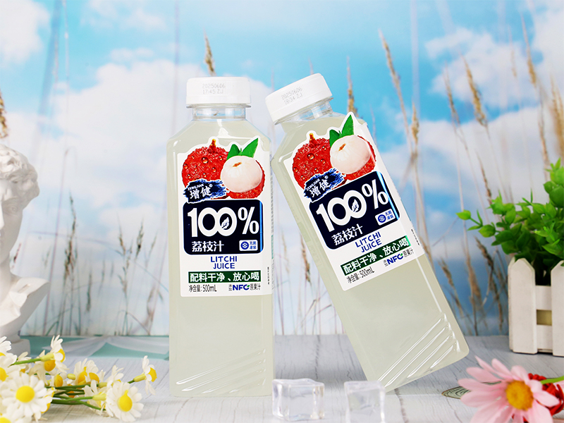 6688体育-中国官方认证体育赛事直播平台