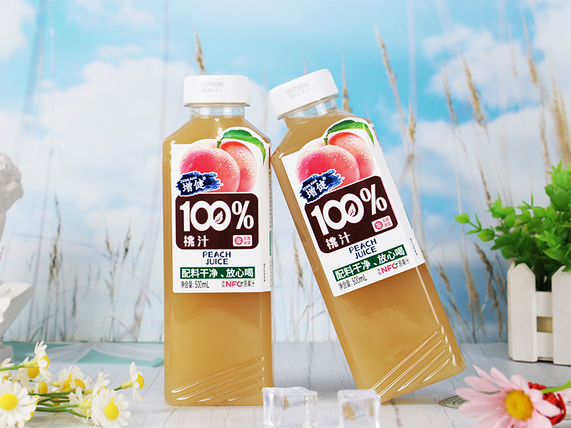 6688体育-中国官方认证体育赛事直播平台