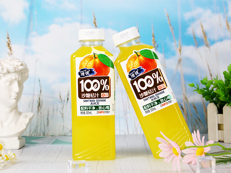 6688体育-中国官方认证体育赛事直播平台