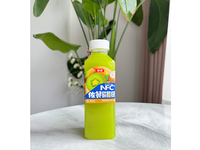 6688体育-中国官方认证体育赛事直播平台