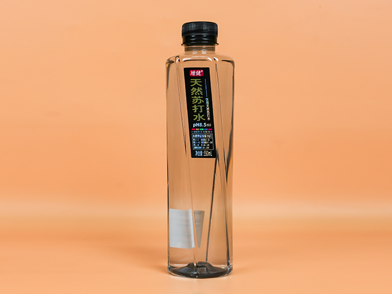 6688体育-中国官方认证体育赛事直播平台