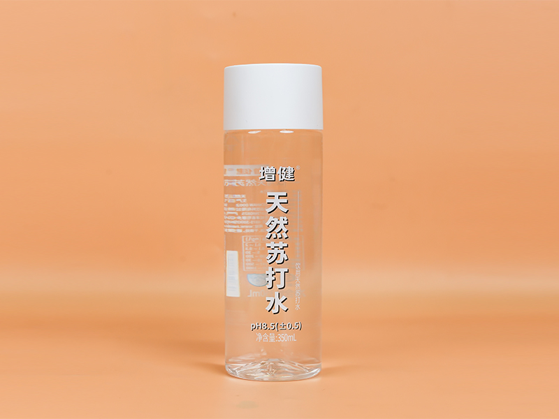 6688体育-中国官方认证体育赛事直播平台