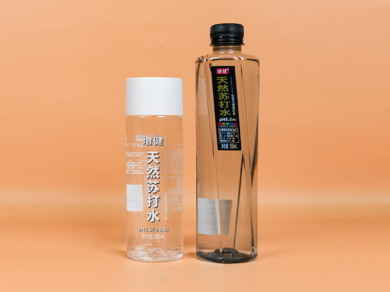 6688体育-中国官方认证体育赛事直播平台