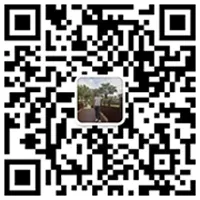 微信图片_20210111084927