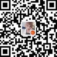 微信图片_20210111090848