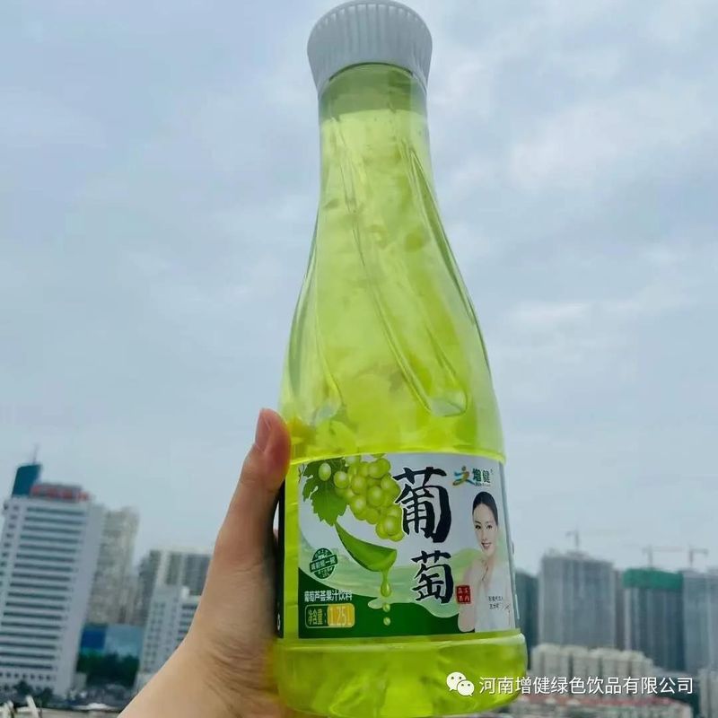 微信图片_20210701160001