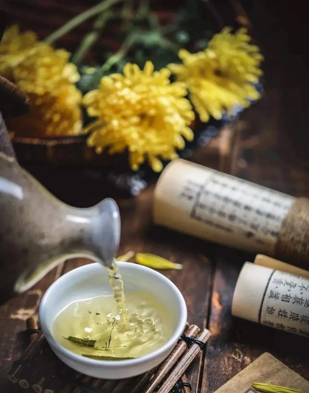 微信图片_20211025171339