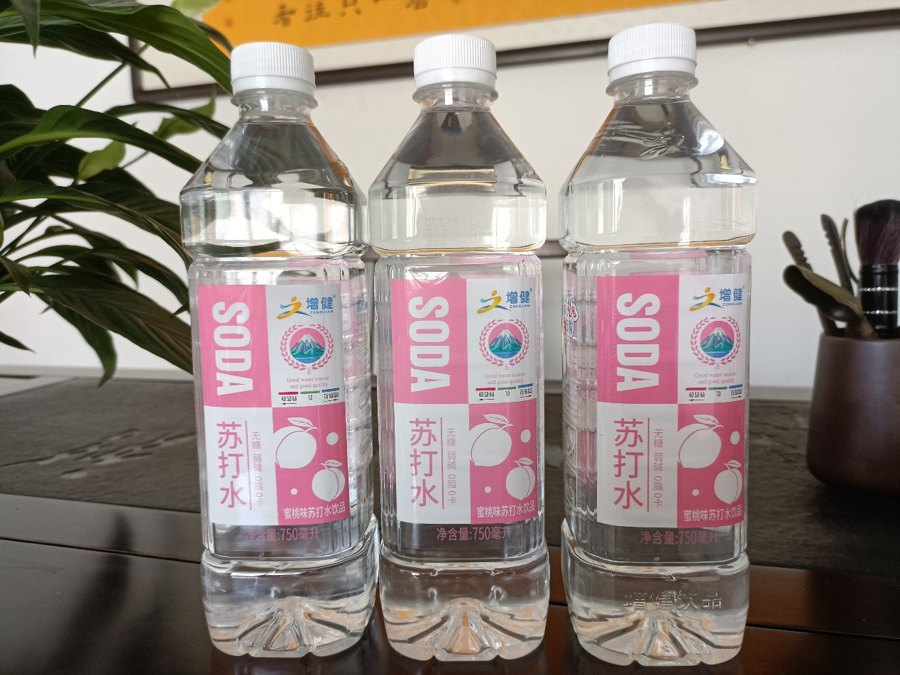 6688体育-中国官方认证体育赛事直播平台